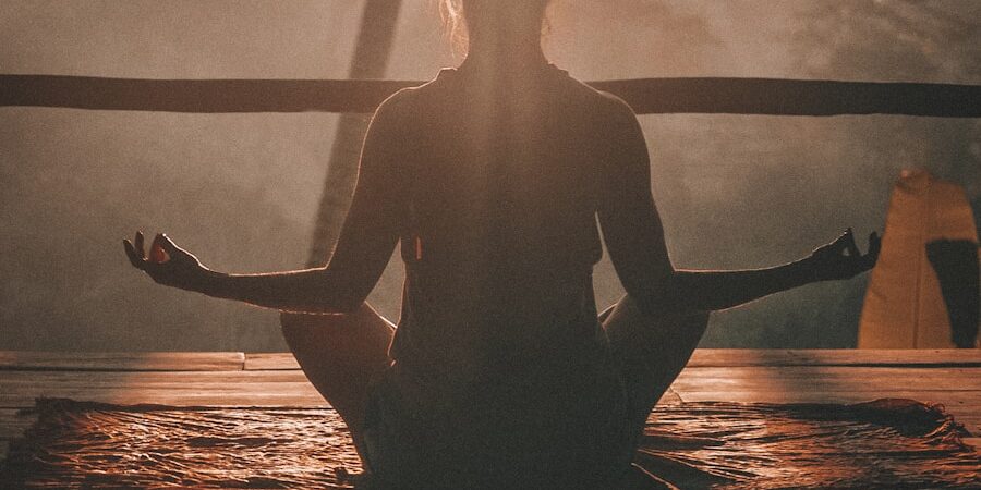 Hypersensible et incomprise ? 3 preuves que ta sensibilité est ta plus grande force